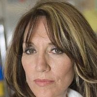 Fotoğraf Katey Sagal