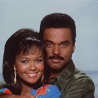 Fotoğraf Randy Brooks