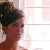 Fotoğraf Anapola Mushkadiz