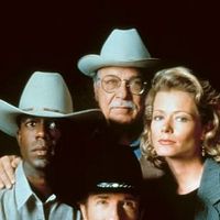 Fotoğraf Noble Willingham