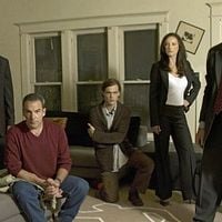 Fotoğraf Lola Glaudini