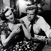 Fotoğraf Jean Hagen