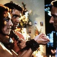 Fotoğraf Eusebio Poncela