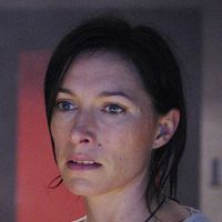 Fotoğraf Claudia Karvan