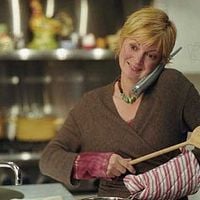 Fotoğraf Dina Waters