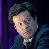 Fotoğraf Joaquim de Almeida