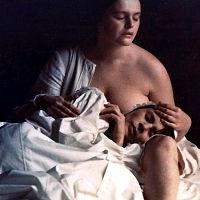 Fotoğraf Kari Sylwan