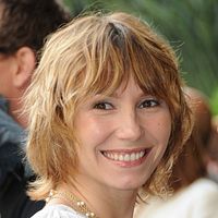 Fotoğraf Dinara Drukarova