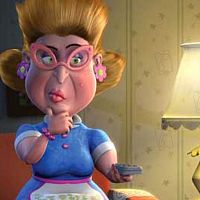 Fotoğraf Steve Oedekerk