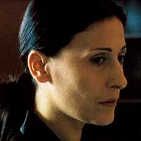 Fotoğraf Julia Kassar