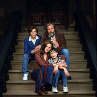 Fotoğraf Owen Kline