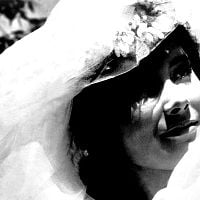 Fotoğraf Tatiana Samoilova