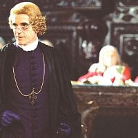 Fotoğraf Jeremy Irons