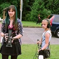 Fotoğraf Jenna Boyd