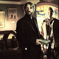 Fotoğraf Adrian Hough