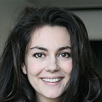 Fotoğraf Julia Faure