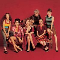 Fotoğraf Yohana Cobo