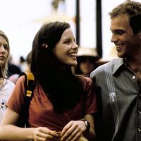 Fotoğraf Daniel Lapaine