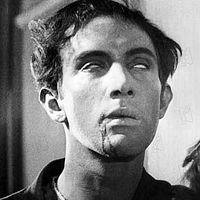 Fotoğraf Pierre Batcheff