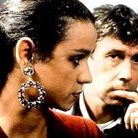 Fotoğraf Jaye Davidson