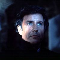 Fotoğraf Cliff Robertson