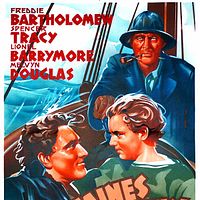 Fotoğraf Freddie Bartholomew