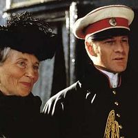 Fotoğraf Phyllida Law