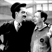 Fotoğraf Henri Marchand