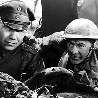 Fotoğraf Stanley Ridges