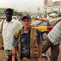 Fotoğraf Abdul Salis