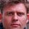 Fotoğraf Sam Callis