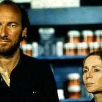 Fotoğraf Katherine Helmond