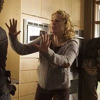 Fotoğraf Vince Vieluf