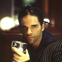 Fotoğraf Michael Filipowich