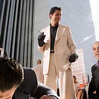 Fotoğraf Carlos Sanz