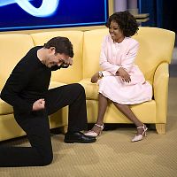 Fotoğraf Debra Wilson