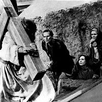 Fotoğraf Martha Scott