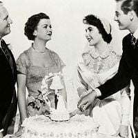 Fotoğraf Joan Bennett