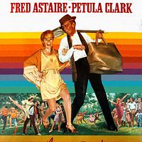 Fotoğraf Fred Astaire