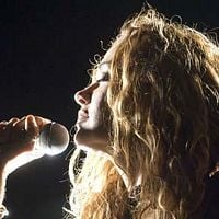 Fotoğraf Dana Fuchs