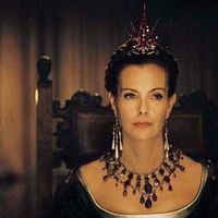 Fotoğraf Nils Tavernier