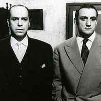 Fotoğraf Robert Manuel