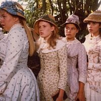 Fotoğraf Nastassja Kinski