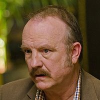 Fotoğraf Jim Beaver