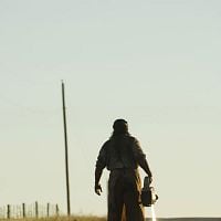 Fotoğraf Andrew Bryniarski