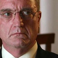 Fotoğraf Gerrit Graham