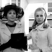 Fotoğraf Anne Vernon