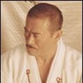 Fotoğraf Sonny Chiba