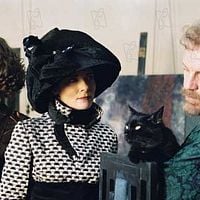 Fotoğraf Veronica Ferres