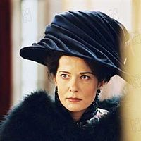 Fotoğraf Sandra Ceccarelli